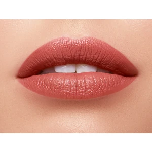 Glam Team Nemlendirici Ruj Hydra Lıps - Klasik Nude