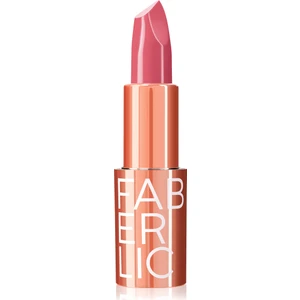 Glam Team Nemlendirici Ruj Hydra Lıps - Kahverengi Pembe