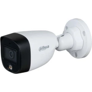 HAC-HFW1209CP-LED
