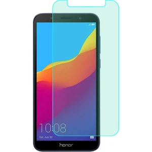 Smart Tech Honor 7s Temperli Kırılmaz Cam Ekran Koruyucu
