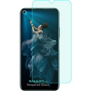 Smart Tech Honor 20 Pro Temperli Kırılmaz Cam Ekran Koruyucu