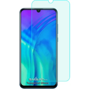 Smart Tech Honor 20 Lite Temperli Kırılmaz Cam Ekran Koruyucu