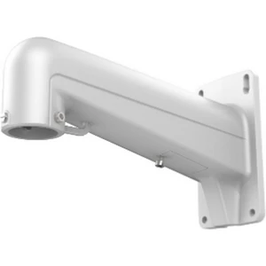 Item CX-360 (DS-1602ZJ) Kemera Ayak