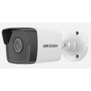 Hikvision DS-2CD1043G0-IUF Dış Ortam 4 Mp Bullet Kamera