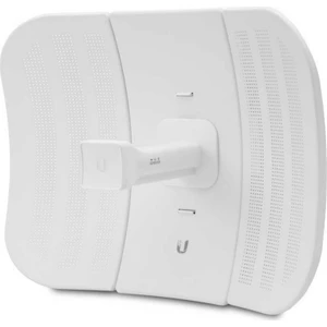 Lbe M5-23 5ghz 23 Dbi Airmax Anten (Lbe-M5-23)