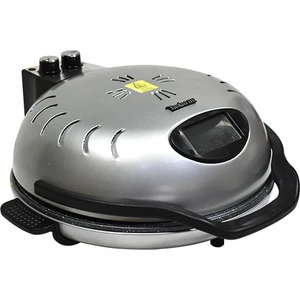 Ekmek Pişirme Makinesi