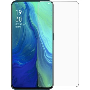 Tcl Plex Ekran Koruyucu Flexiglass Nano