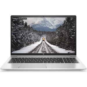 Probook 450 G8 2R9D3EA03 i5-1135G7 16GB 256SSD 15.6" Fullhd W10P Taşınabilir Bilgisayar