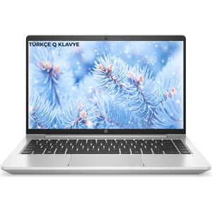 Probook 440 G8 2R9E4EA05 i5-1135G7 16GB 1TBssd 14" Fullhd W10P Taşınabilir Bilgisayar