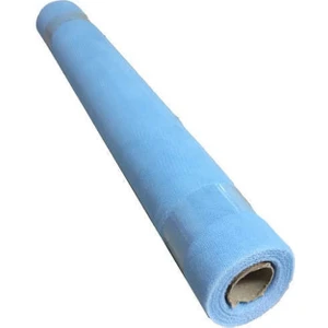 Grek Tül Süs Tülü Kapı Süsü Bebek Nikah Şekeri tülü Iran Tülü 27 Metre