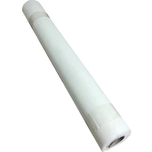 Grek Tül Süs Tülü Kapı Süsü Bebek Nikah Şekeri tülü Iran Tülü 27 Metre