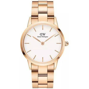 Daniel Wellington DW00600209 Kadın Kol Saati