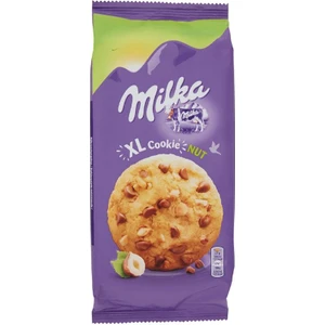 Xl Cookies Nut 184 gr