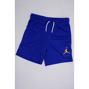 Jorden Jumpman By Nike Mesh Çocuk Şort
