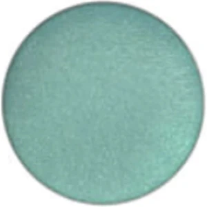 Göz Farı - Refill Far Steamy 1.5 gr