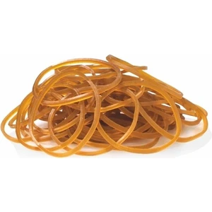 Ersin Ambalaj Para Lastiği Kauçuk Paket Ambalaj Maydanoz Lastiği 1000 gr 70 mm