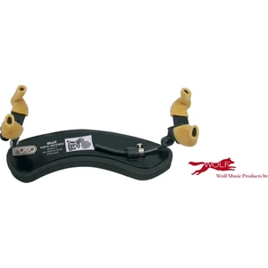 SR24 Forte Secondo 24 1/4 - 1/2 Keman Yastığı