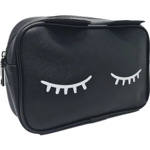 Erkek Kozmetik Çantası Tıraş Çantası Seyahat Çantası Makyaj Çantası Traş Çanta El Çanta Bakım Çanta