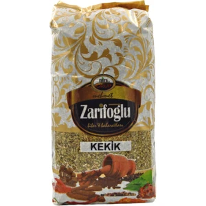Kekik 250 gr