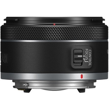 【Canon】RF 16mm F2.8 STM Canon RF 16mm f/2.8 STM Lens Fiyatı ve Özellikleri | Klasfoto