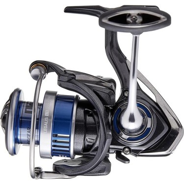 Daiwa Legalis 20 Lt 2500 D Olta Makinesi Usa Fiyatı