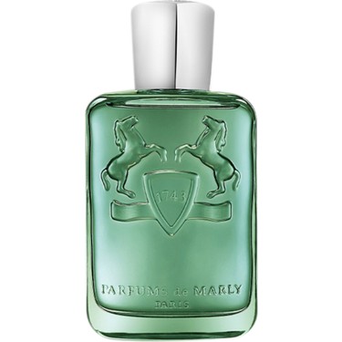 Parfums De Marly Greenley Edp 125 ml Erkek Parfüm Fiyatı