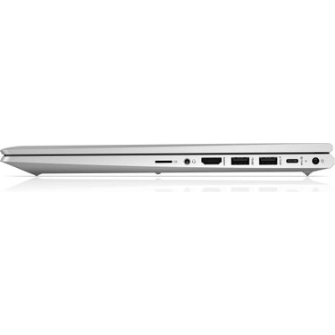 HP Probook 450 G8 2R9D3EA03 i5-1135G7 16GB 256SSD 15.6 Fiyatı