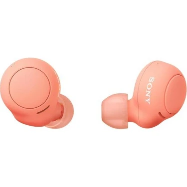 Sony WF-C500 Kablosuz Kulaklık