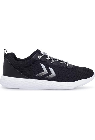 Hummel Oslo Unisex Spor Ayakkabı 208701-2001