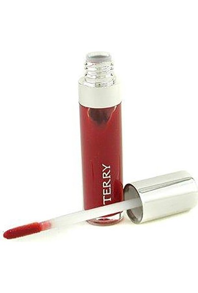 By Terry Laque De Rose Tinted Replenishing Lip Care 9