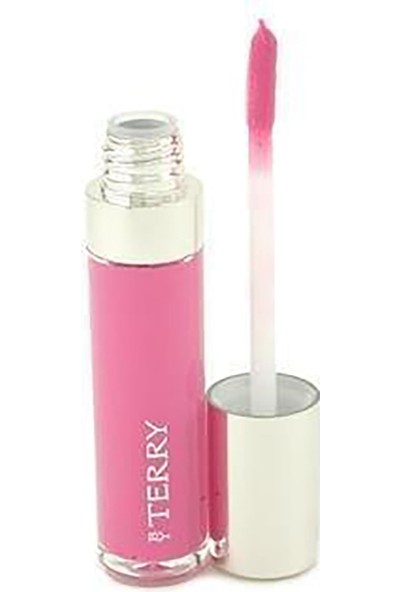 By Terry Laque De Rose Tinted Replenishing Lip Care 3
