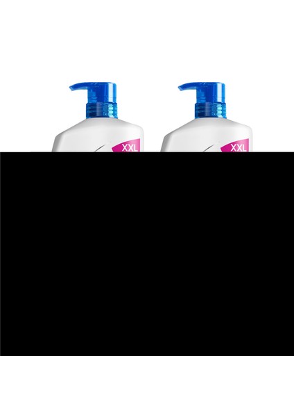 Head & Shoulders 2'si 1 Arada Şampuan Klasik Bakım 2X800 ml fiyatları