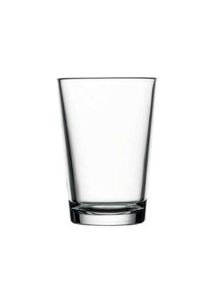 Alanya 6lı Su Bardağı Gastrontepe