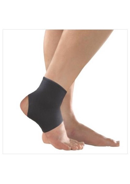 7621 Kısa Ayak Bilekliği