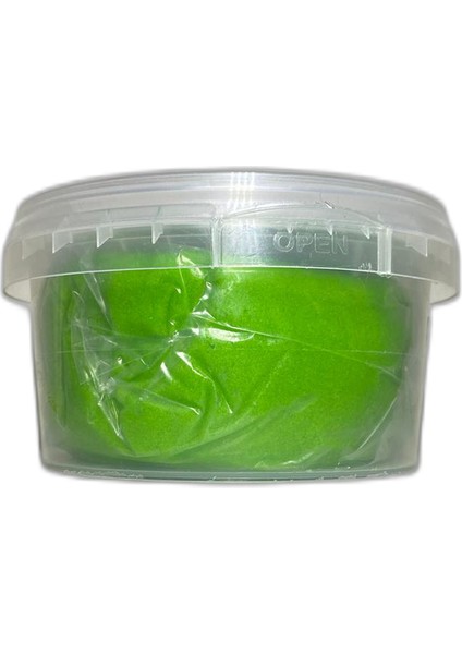 Şeker Hamuru 200 Gram