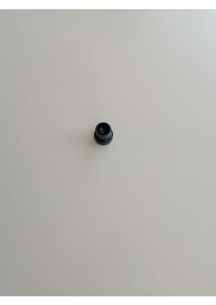 16 Lık Iç Delikli Duv Flanşı Antrasit Gri VM-2017 modelleri