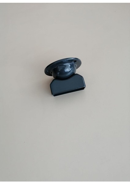 25*60 Har Duv Flanşı Antrasit Gri Ykt-16 fiyatları