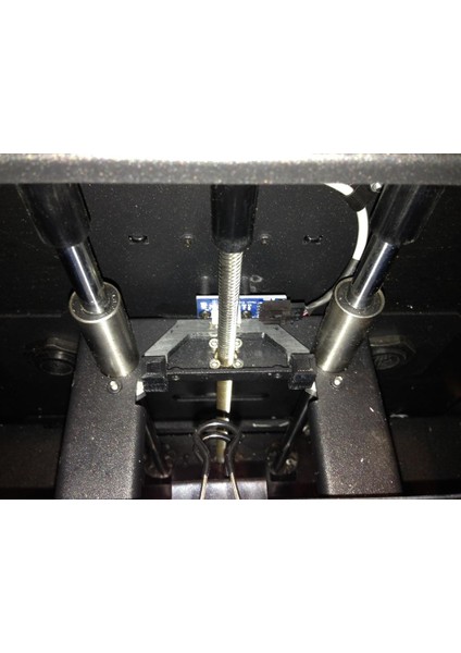 Yeni Yaratıcı x Model Cam Plaka Ekleme Için 6½ mm Shim. Plastik Aparat fiyatları