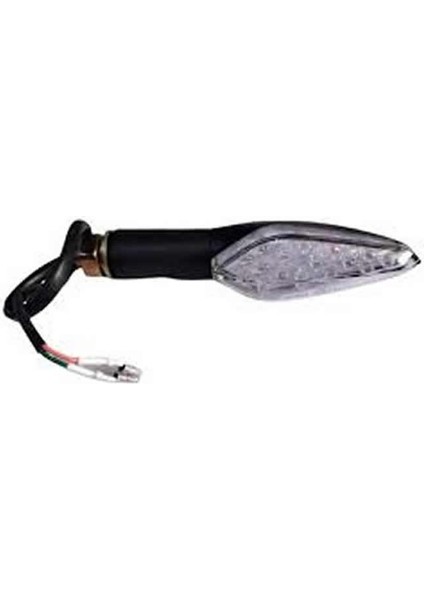 Drift 125 L Ön Sağ Sinyal