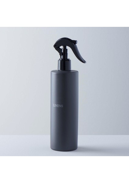 Aegean Sunset 400 ml Oda&Çamaşır Spreyi