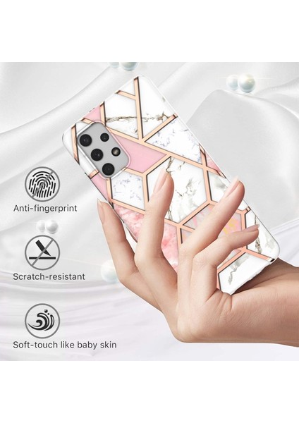 Samsung Galaxy A32 4g Için Telefon Kılıfı (Yurt Dışından) fiyatları