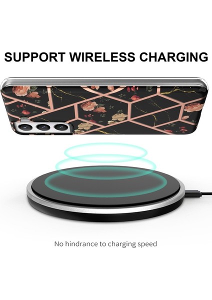 Samsung Galaxy A22 5g Için Tpu Telefon Kılıfı (Yurt Dışından) fiyatları