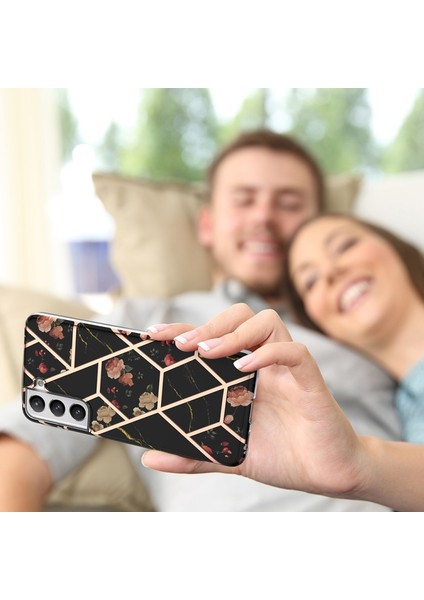 Samsung Galaxy A22 5g Için Tpu Telefon Kılıfı (Yurt Dışından) fırsatları