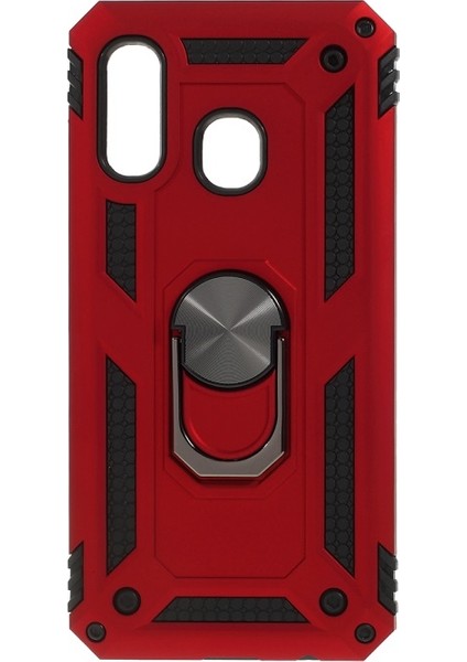 Samsung Galaxy A40 Için Kılıf (Yurt Dışından)