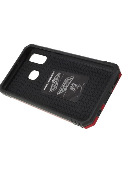 Samsung Galaxy A40 Için Kılıf (Yurt Dışından) modelleri