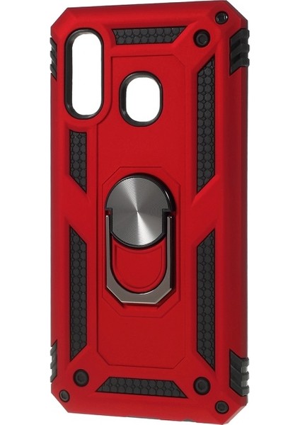 Samsung Galaxy A40 Için Kılıf (Yurt Dışından) fırsatları