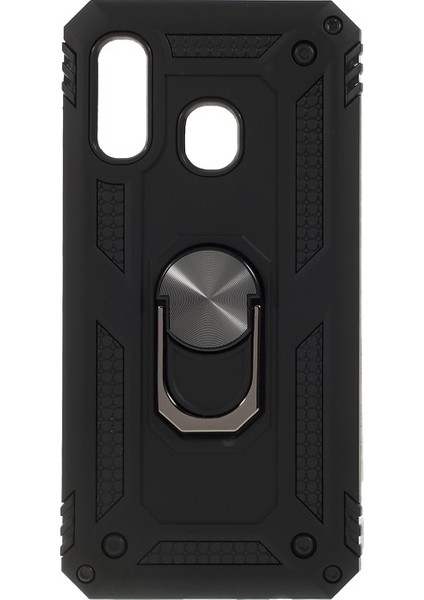 Samsung Galaxy A40 Için Kılıf (Yurt Dışından)