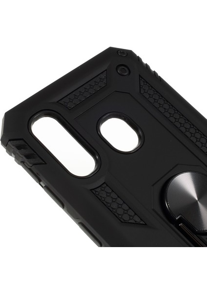 Samsung Galaxy A40 Için Kılıf (Yurt Dışından) fiyatları