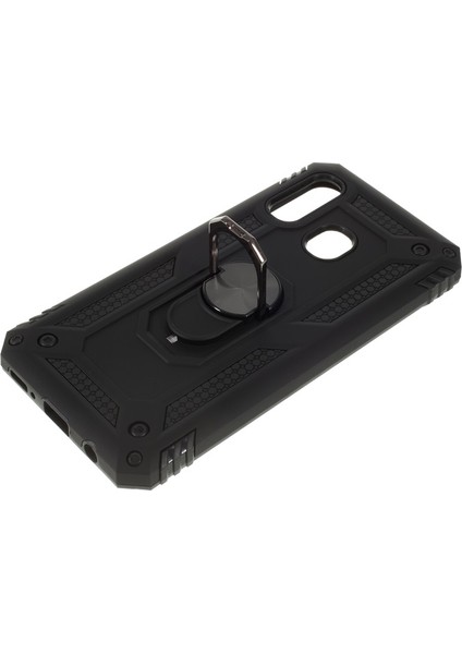 Samsung Galaxy A40 Için Kılıf (Yurt Dışından) fırsatları