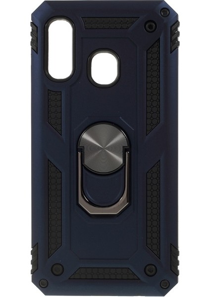 Samsung Galaxy A40 Için Kılıf (Yurt Dışından)